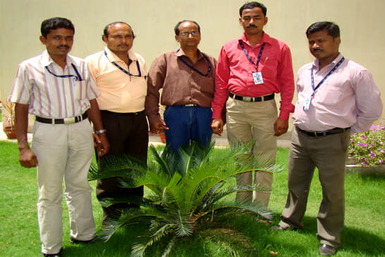 Academy of Business Administration Balasore Activities photo 11